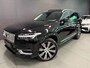 Volvo XC90 2.0 T8 Recharge AWD Inscription Expression 21'' LONG RANGE PANO/LEDER/DAB/LED/H-KARDON/7ZITS///