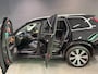 Volvo XC90 2.0 T8 Recharge AWD Inscription Expression 21'' LONG RANGE PANO/LEDER/DAB/LED/H-KARDON/7ZITS///