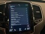 Volvo XC90 2.0 T8 Recharge AWD Inscription Expression 21'' LONG RANGE PANO/LEDER/DAB/LED/H-KARDON/7ZITS///