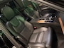 Volvo XC90 2.0 T8 Recharge AWD Inscription Expression 21'' LONG RANGE PANO/LEDER/DAB/LED/H-KARDON/7ZITS///