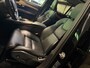 Volvo XC90 2.0 T8 Recharge AWD Inscription Expression 21'' LONG RANGE PANO/LEDER/DAB/LED/H-KARDON/7ZITS///