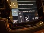 Volvo XC90 2.0 T8 Recharge AWD Inscription Expression 21'' LONG RANGE PANO/LEDER/DAB/LED/H-KARDON/7ZITS///
