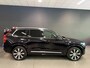 Volvo XC90 2.0 T8 Recharge AWD Inscription Expression 21'' LONG RANGE PANO/LEDER/DAB/LED/H-KARDON/7ZITS///