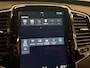 Volvo XC90 2.0 T8 Recharge AWD Inscription Expression 21'' LONG RANGE PANO/LEDER/DAB/LED/H-KARDON/7ZITS///