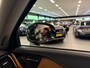 Volvo XC90 2.0 T8 Recharge AWD Inscription Expression 21'' LONG RANGE PANO/LEDER/DAB/LED/H-KARDON/7ZITS///