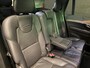 Volvo XC90 2.0 T8 Recharge AWD Inscription Expression 21'' LONG RANGE PANO/LEDER/DAB/LED/H-KARDON/7ZITS///