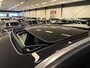 Volvo XC90 2.0 T8 Recharge AWD Inscription Expression 21'' LONG RANGE PANO/LEDER/DAB/LED/H-KARDON/7ZITS///