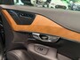 Volvo XC90 2.0 T8 Recharge AWD Inscription Expression 21'' LONG RANGE PANO/LEDER/DAB/LED/H-KARDON/7ZITS///