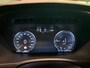 Volvo XC90 2.0 T8 Recharge AWD Inscription Expression 21'' LONG RANGE PANO/LEDER/DAB/LED/H-KARDON/7ZITS///