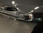 Volvo XC90 2.0 T8 Recharge AWD Inscription Expression 21'' LONG RANGE PANO/LEDER/DAB/LED/H-KARDON/7ZITS///