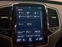Volvo XC90 2.0 T8 Recharge AWD Inscription Expression 21'' LONG RANGE PANO/LEDER/DAB/LED/H-KARDON/7ZITS///
