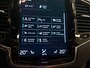 Volvo XC90 2.0 T8 Recharge AWD Inscription Expression 21'' LONG RANGE PANO/LEDER/DAB/LED/H-KARDON/7ZITS///