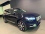 Volvo XC90 2.0 T8 Recharge AWD Inscription Expression 21'' LONG RANGE PANO/LEDER/DAB/LED/H-KARDON/7ZITS///