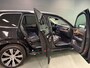 Volvo XC90 2.0 T8 Recharge AWD Inscription Expression 21'' LONG RANGE PANO/LEDER/DAB/LED/H-KARDON/7ZITS///