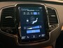 Volvo XC90 2.0 T8 Recharge AWD Inscription Expression 21'' LONG RANGE PANO/LEDER/DAB/LED/H-KARDON/7ZITS///