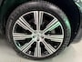 Volvo XC90 2.0 T8 Recharge AWD Inscription Expression 21'' LONG RANGE PANO/LEDER/DAB/LED/H-KARDON/7ZITS///