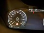 Volvo XC90 2.0 T8 Recharge AWD Inscription Expression 21'' LONG RANGE PANO/LEDER/DAB/LED/H-KARDON/7ZITS///