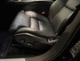 Volvo XC90 2.0 T8 Recharge AWD Inscription Expression 21'' LONG RANGE PANO/LEDER/DAB/LED/H-KARDON/7ZITS///