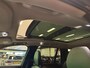 Volvo XC90 2.0 T8 Recharge AWD Inscription Expression 21'' LONG RANGE PANO/LEDER/DAB/LED/H-KARDON/7ZITS///