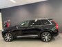 Volvo XC90 2.0 T8 Recharge AWD Inscription Expression 21'' LONG RANGE PANO/LEDER/DAB/LED/H-KARDON/7ZITS///