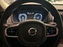 Volvo XC90 2.0 T8 Recharge AWD Inscription Expression 21'' LONG RANGE PANO/LEDER/DAB/LED/H-KARDON/7ZITS///