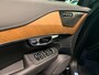Volvo XC90 2.0 T8 Recharge AWD Inscription Expression 21'' LONG RANGE PANO/LEDER/DAB/LED/H-KARDON/7ZITS///