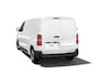 Citroën Jumpy 1.5 BlueHDI 120 S&S L2 DIRECT RIJDEN - CITY NAV PAKKET - BPM VRIJ