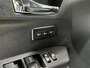 Toyota RAV4 2.5 Hybrid AWD Executive | Trekhaak | BSM| Leer | All season banden | Dealer onderhouden |