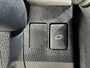 Toyota RAV4 2.5 Hybrid AWD Executive | Trekhaak | BSM| Leer | All season banden | Dealer onderhouden |