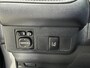 Toyota RAV4 2.5 Hybrid AWD Executive | Trekhaak | BSM| Leer | All season banden | Dealer onderhouden |