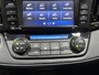 Toyota RAV4 2.5 Hybrid AWD Executive | Trekhaak | BSM| Leer | All season banden | Dealer onderhouden |