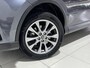 Toyota RAV4 2.5 Hybrid AWD Executive | Trekhaak | BSM| Leer | All season banden | Dealer onderhouden |