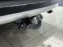 Toyota RAV4 2.5 Hybrid AWD Executive | Trekhaak | BSM| Leer | All season banden | Dealer onderhouden |