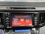 Toyota RAV4 2.5 Hybrid AWD Executive | Trekhaak | BSM| Leer | All season banden | Dealer onderhouden |