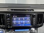 Toyota RAV4 2.5 Hybrid AWD Executive | Trekhaak | BSM| Leer | All season banden | Dealer onderhouden |
