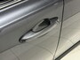 Toyota RAV4 2.5 Hybrid AWD Executive | Trekhaak | BSM| Leer | All season banden | Dealer onderhouden |