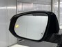 Toyota RAV4 2.5 Hybrid AWD Executive | Trekhaak | BSM| Leer | All season banden | Dealer onderhouden |