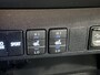 Toyota RAV4 2.5 Hybrid AWD Executive | Trekhaak | BSM| Leer | All season banden | Dealer onderhouden |