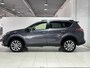 Toyota RAV4 2.5 Hybrid AWD Executive | Trekhaak | BSM| Leer | All season banden | Dealer onderhouden |