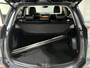 Toyota RAV4 2.5 Hybrid AWD Executive | Trekhaak | BSM| Leer | All season banden | Dealer onderhouden |