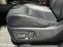 Toyota RAV4 2.5 Hybrid AWD Executive | Trekhaak | BSM| Leer | All season banden | Dealer onderhouden |