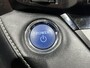 Toyota RAV4 2.5 Hybrid AWD Executive | Trekhaak | BSM| Leer | All season banden | Dealer onderhouden |