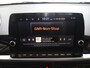 Kia Picanto DynamicPlusLine 4-zits 1.0 DPi