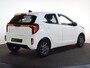 Kia Picanto DynamicPlusLine 4-zits 1.0 DPi