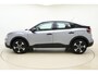 Citroën C4 1.2 Puretech Feel 130 PK | Automaat | Camera | Navigatie | Cruise Control | Keyless Entry & Start | Licht metalen velgen | Nieuw uit voorraad leverbaar