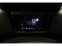 Citroën C4 1.2 Puretech Feel 130 PK | Automaat | Camera | Navigatie | Cruise Control | Keyless Entry & Start | Licht metalen velgen | Nieuw uit voorraad leverbaar