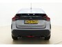Citroën C4 1.2 Puretech Feel 130 PK | Automaat | Camera | Navigatie | Cruise Control | Keyless Entry & Start | Licht metalen velgen | Nieuw uit voorraad leverbaar
