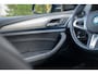 BMW X3 xDrive30e M-Sport TREKHAAK | PANO | MEMORY | LASER | INDIVIDUAL TANSANIT BLAU