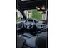 BMW X3 xDrive30e M-Sport TREKHAAK | PANO | MEMORY | LASER | INDIVIDUAL TANSANIT BLAU