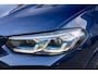 BMW X3 xDrive30e M-Sport TREKHAAK | PANO | MEMORY | LASER | INDIVIDUAL TANSANIT BLAU